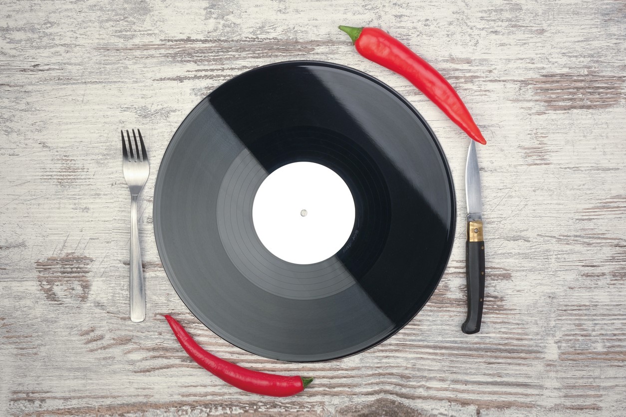 Quy chuẩn thiết kế nhà hàng Fine Dining chuẩn quốc tế 2026